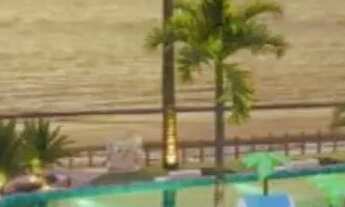 Imagem: Gran Resort Maragogi 2 quartos 42m²