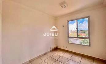 Imagem 6: Imóvel para aluguel tem 77 metros quadrados com 3 quartos em Nova Parnamirim - Parnamirim