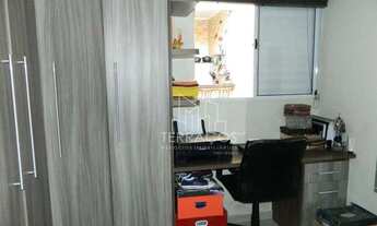 Imagem 7: Casa Térrea com 2 dormitórios à venda, 113 m² por R$ 585.000 - Fazenda Grande - Jundiaí/SP