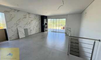 Imagem 5: EDIFICIO LE PREMIER