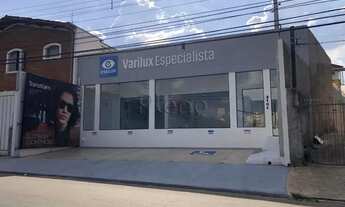 Imagem 2: Loja à venda no Jardim Bela Vista, Campinas