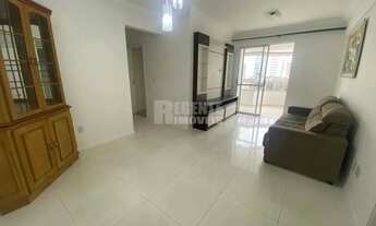 Imagem 2: Ótimo apartamento de 2 dormitórios no bairro Campinas!