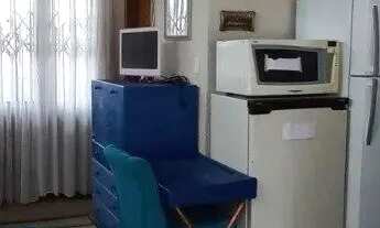 Imagem 4: CASA AMPLA 4 DORMITÓRIOS 400M² - JARDIM ITU SABARÁ PORTO ALEGRE