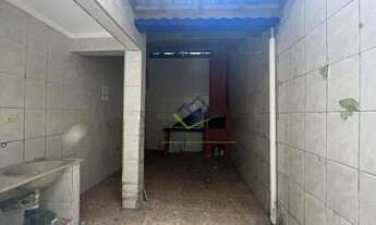 Imagem 7: Galpão, 215 m² - venda por R$ 950.000,00 ou aluguel por R$ 5.100,00/mês - Jardim dos Ipês