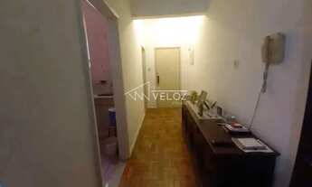 Imagem 2: Apartamento : / Residencial / Catete