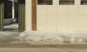 Imagem 3: Aluguel de casa praia em Graçandu