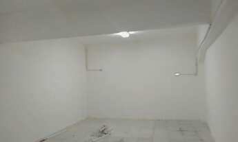 Imagem 3: ALUGO PONTO COMECIAL NA CALÇADA