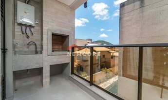 Imagem: Apartamento em Rua Peixe Rei - Centro