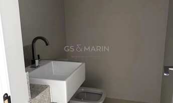 Imagem 7: Sala com 57.24 m² à venda e para alugar - Metropolitan Med Center