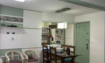 Imagem 4: CENTRO/APTº REFORMADO 2 banheiros - *LINDO