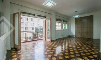 Imagem: Imóvel para venda com 159 metros quadrados