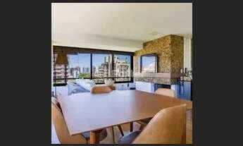 Imagem: Imóvel para venda com 104 metros quadrados