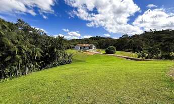 Imagem 5: Casa com 3 dormitórios à venda, 156 m² por R$ 850.000,00 - Vila Itoupava - Blumenau/SC