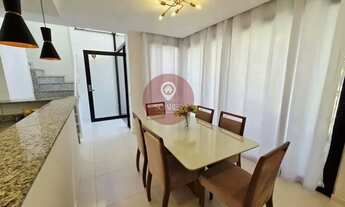 Imagem 7: Casa de condomínio à venda, no Condomínio Sofisticato Residence, em Rio de Janeiro, Recrei