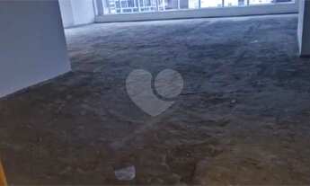 Imagem 2: Salas para locação em Pinheiros - SP