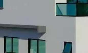 Imagem 3: Apartamento com 3 dormitórios à venda, 96 m² por R$ 780.000,00 - Itacolomi - Balneário Piç