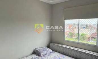 Imagem 5: JHU-PORTEIRA FECHADA! Apartamento 2 Quartos em Porto da Aldeia com lazer completo - OPORTU