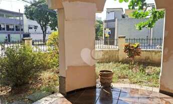 Imagem 5: Casarão de 392 m² a venda por R$ 880.000, 00 próximo ao Carioca Shopping