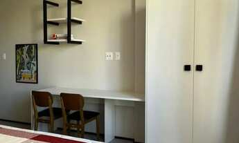 Imagem 7: Unique Live Flat / studio com 1 dormitório