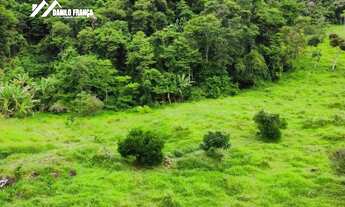 Imagem 5: Vende-se terreno em São João de Jaboti - interior de Guarapari/ES