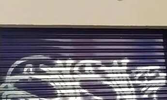 Imagem 2: Aluguel de Ponto Comercial Duplex - Bairro Álvaro Wayne