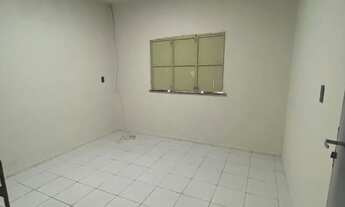 Imagem 7: Alugo casa no Bairro Lourival parente