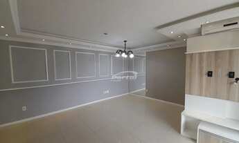 Imagem 2: Apartamento disponível para locação no bairro Salto Weissbach Blumenau/SC