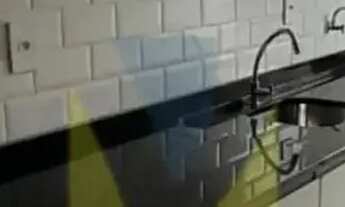 Imagem: Loft com 01 Dormitório no Bairro Vila Operária