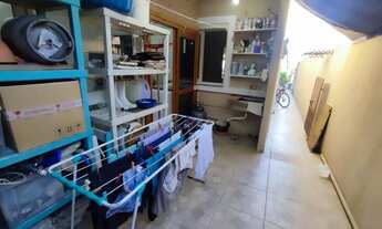 Imagem 7: Casa no bairro Hípica - 2 dormitórios