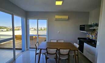 Imagem 10: Cobertura com 2 dormitório(s), 132 m² no bairro Cavalhada em Porto Alegre