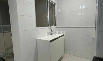 Imagem 6: Apartamento com 2 quartos sendo 1 Suíte à venda, 51 m² - Gávea - Uberlândia/MG