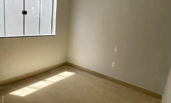 Imagem 6: Casa a venda no bairro Novo Horizonte!