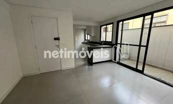 Imagem: Locação Apartamento 2 quartos Santo Agostinho