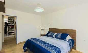 Imagem 12: Casa 5 quartos - Venda - Bairro Jardim Social - BELLOS IMÓVEIS