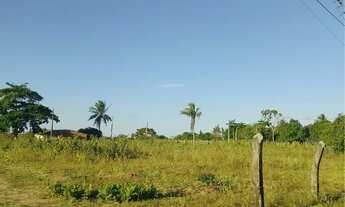 Imagem 4: Terreno em retiro coração de Maria , leia a descrição