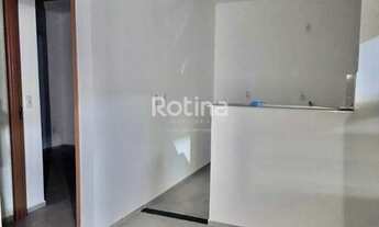 Imagem 3: Apartamento à venda, 2 quartos, Chacaras Tubalina e Quartel - Uberlândia/MG - Rotina Imobi