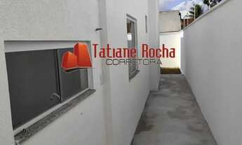 Imagem 3: Vendo excelente casa em rua pública no bairro Mangabeira