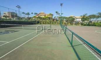 Imagem 7: Terreno comercial à venda com 803m² no Swiss Park, em Campinas