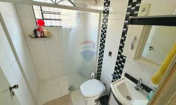 Imagem 5: Casa á venda no bairro Dona Amélia