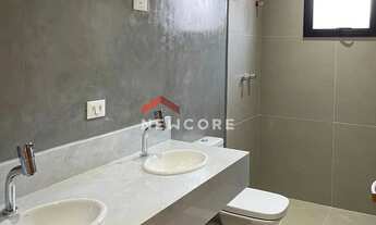 Imagem 2: Casa de condomínio em Rua Boraceia - Morada da Praia - Bertioga/SP