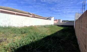 Imagem 6: Terreno à venda em Jardim Embaré - SP