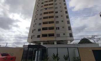 Imagem: Alugo apto ilhotas premiere