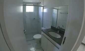 Imagem 7: Apartamento para Venda no Castelo, BH