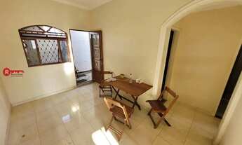 Imagem 4: Imóvel para venda com 85 metros quadrados com 4 quartos em Jardim Das Roseiras - Igarapé