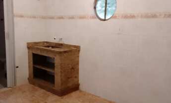 Imagem 6: Vendo casa independente. Parque Lafaiete