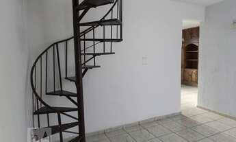 Imagem 2: Apartamento à Venda - São Pedro, 4 Quartos, 220 m2