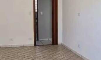 Imagem 5: Casa para locação, 139m² - Jardim Alvinópolis - Atibaia/SP - sem vaga garagem