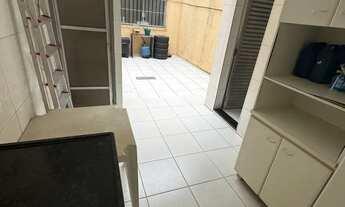 Imagem 7: Loja 185m² dois andares - Em frente ao sonda R. Apucarana