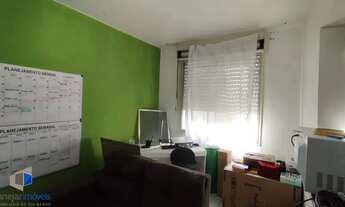 Imagem 2: 3 Dormitórios Apartamento com 3 dormitórios