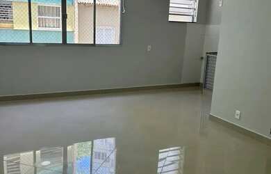 Imagem 2: Imóvel para aluguel possui 35 metros quadrados em Centro - Petrópolis - RJ